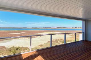 3 Bedroom Property for Sale in Velddrif Western Cape